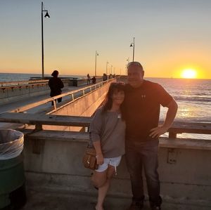 Meet your Posher, Meghan